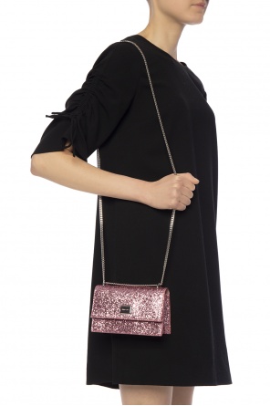 ‘leni’ shoulder bag, zdjęcie 2 ‘leni’ shoulder bag od Jimmy Choo